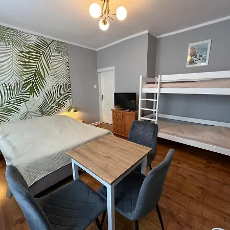 Homestay szállás Pod Lipami